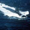 USS_Lafayette_SSBN-616